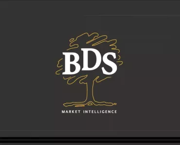 An introduction to BDS Market Intelligence
