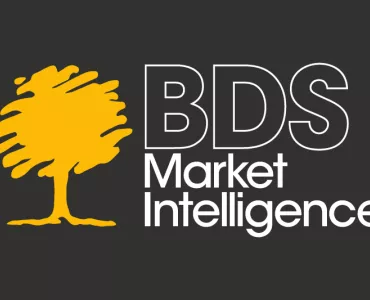 BDS Market Intelligence