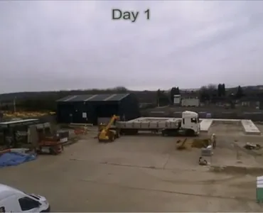 Elite Precast - RSG Structures Ltd