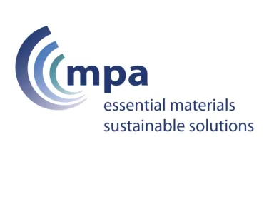 Jon Prichard is stepping down as chief executive of the MPA with immediate effect