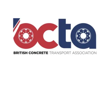 The British Concrete Transport Association will bring together industry experts to tackle crucial issues within this specialist sector