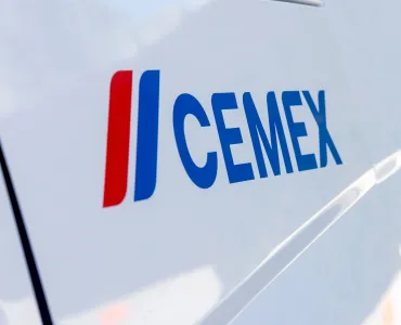 Cemex will be taking an innovative approach to decarbonizing concrete by integrating micronized limestone and graphene-based admixtures into the concrete mix 