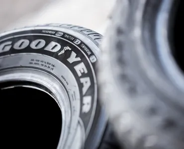 Yokohama plan to purchase Goodyear’s OTR tyre operations for $905 million