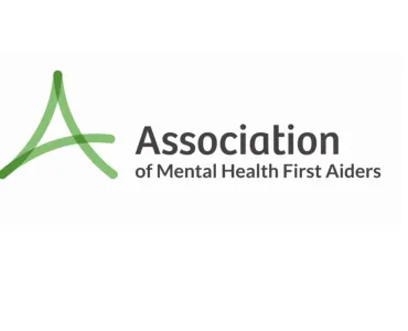 MP Skills has joined the Association of Mental Health First Aiders