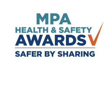 The online event will provide a unique opportunity to share the innovations that are transforming health and safety in the industry
