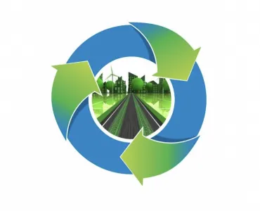 Tarmac’s fourth Supplier Sustainability Week will run from 25–28 November 2024