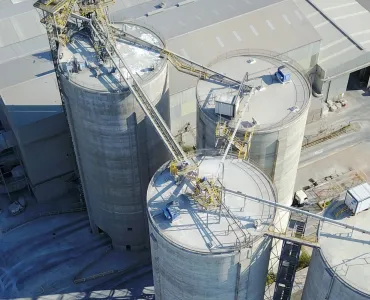 Cement Australia, a joint venture between Heidelberg Materials Australia and Holcim Australia, have agreed to acquire the cementitious division of Perth-based BGC