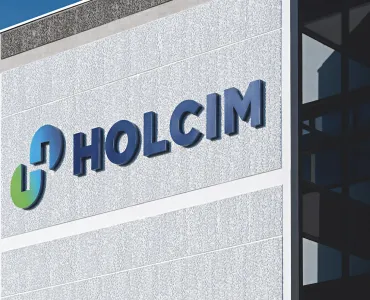 The planned spin-off of Holcim’s North American business is expected to occur by the end of the first half 2025