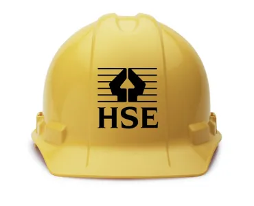 Amber Precast Ltd were prosecuted by the HSE following an incident which left an employee permanently disabled