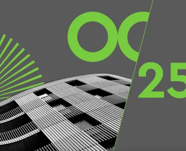 Start-ups are invited to apply for the Innovandi Open Challenge 2025