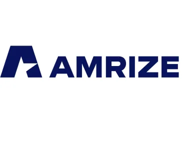 Amrize will be the name of Holcim’s North American business following the planned spin-off