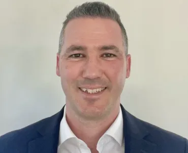 Dave Cullern will take over as Rubix group vice-president key accounts on 1 May 2025