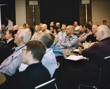 During May and June 2025, EPC-UK will once again be delivering the latest updates and education on best practice for the drilling and blasting and explosives sectors through a series of free seminars