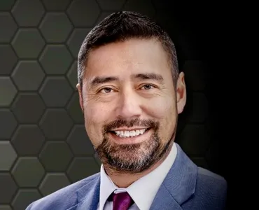 Current chief operating officer Joe Creed will succeed Jim Umpleby as chief executive officer of Caterpillar, effective 1 May 2025