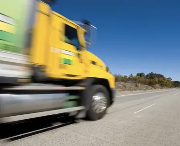 Boral have renewed their longstanding partnership with Road Safety Education as part of their commitment to Zero Harm