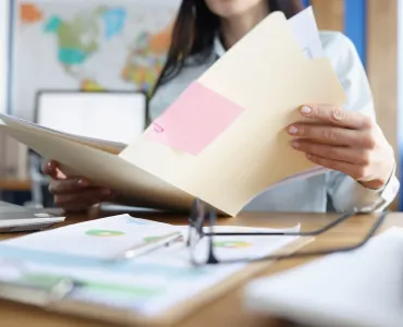 The Education Landscape is now available to all CEA members, offering a valuable starting point for businesses looking to strengthen their skills pipeline, improve recruitment, and prepare for future growth. 