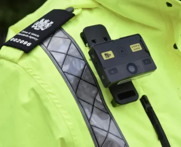 The BCTA has released a free toolbox talk titled: ‘Cooperating with the DVSA: Why It Matters’