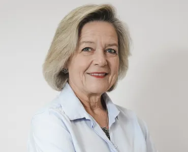 Tech leader Katarina G. Bonde has been appointed to CheckProof’s board of directors