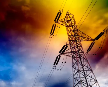 The Industrial Strategy recognizes the issue of high industrial electricity costs in the UK compared with those faced by competitors in other advanced economies