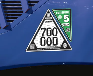 The CESAR Scheme is on the brink of delivering its 700,000th system to the industry