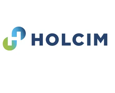 Holcim have sold their entire shareholding in Lafarge Africa to Huaxin Cement