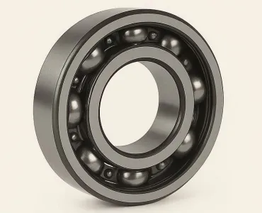 The addition of the C3 Pop Mets range reinforces Midland Bearings’ commitment to supporting its customers with high-quality, readily available stock
