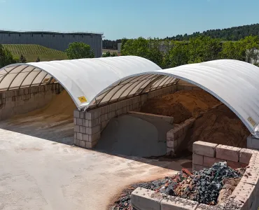 Zappshelter have recently announced the official launch of their dedicated rental service, Zappshelter Hire