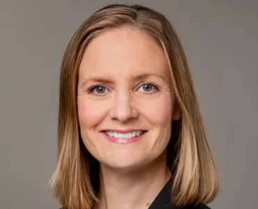  Teija Saari has been appointed as Metso’s chief people officer, effective from 1 March 2026