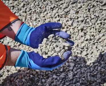 Circular credentials are fast becoming a decisive factor in procurement decisions