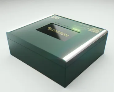 Flexco have added the Rip Prevent+ AI-powered conveyor monitoring unit to their digital portfolio 