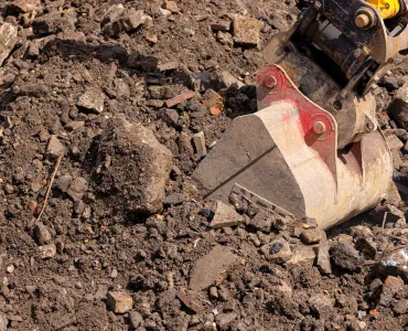 Ireland generated an estimated 9 million tonnes of C&D waste in 2023 – an 8% rise on the 8.3 million tonnes reported in 2022