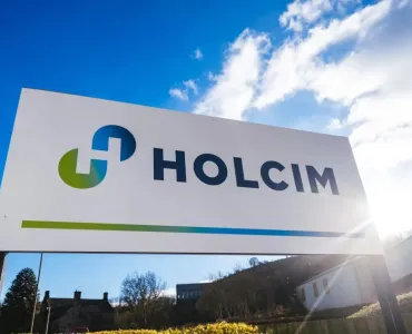 Holcim make three acquisitions to accelerate circular construction in Europe