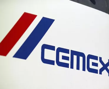 CEMEX report second-quarter results