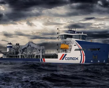 CEMEX Go Innovation