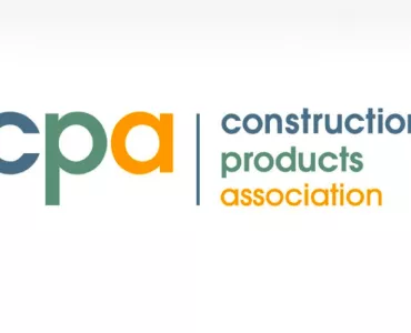 CPA logo