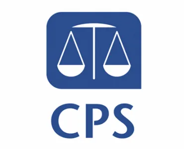 CPS