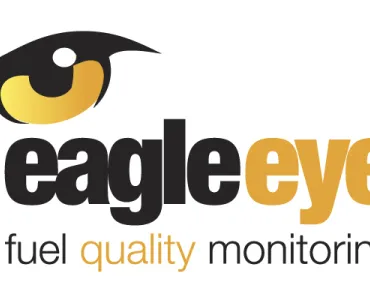 Eagle Eye Fuel Quality Monitoring