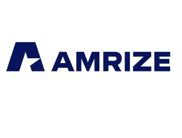 Amrize will present their business, growth strategy, capital allocation priorities, and mid-term financial targets at their investor day in New York today