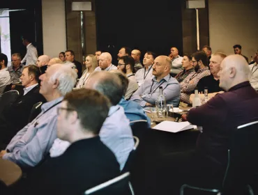 During May and June 2025, EPC-UK will once again be delivering the latest updates and education on best practice for the drilling and blasting and explosives sectors through a series of free seminars