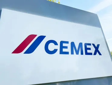 Prime admixtures will enable a significant reduction in carbon emissions in cement and concrete