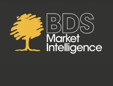 2025 GB construction industry directories are now available from BDS