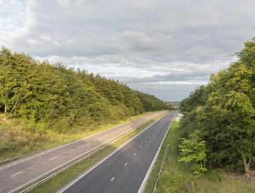 Failure to prioritize longevity and preventative maintenance will only see the state of UK road surfaces worsen