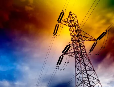 The Industrial Strategy recognizes the issue of high industrial electricity costs in the UK compared with those faced by competitors in other advanced economies