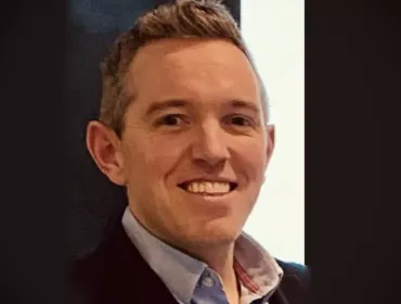 Donal McNicholl, director of sales - UK and Ireland at McLanahan, has been appointed to the board of WATA