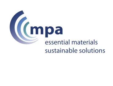 The MPA says the Government’s misguided Landfill Tax reforms would have a devastating impact on the mineral products sector 