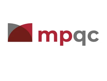 MPQC is currently looking to fill two voluntary positions to help drive and steer the positive work it does