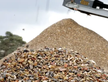 BDS have published a new directory of operating recycled aggregates sites in Great Britain