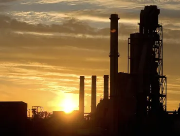 The new strategic partnership will produce a common global language for emissions accounting, which will accelerate progress towards decarbonization