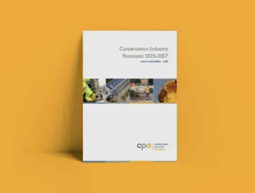 The CPA has released its Autumn Forecasts 2025