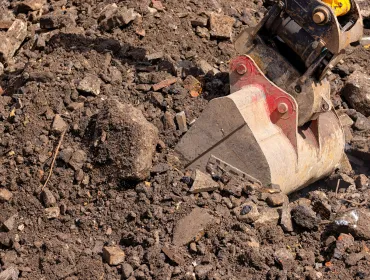 Ireland generated an estimated 9 million tonnes of C&D waste in 2023 – an 8% rise on the 8.3 million tonnes reported in 2022